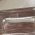 Yves Rocher Comme Une Evidence L`Eau de Parfum (Eau de Parfum) pic-194176