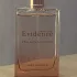 Yves Rocher Comme Une Evidence L`Eau de Parfum Intense pic-194229