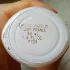Yves Rocher Secrets d`Essences Neroli