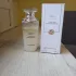 Yves Rocher Secrets d`Essences Neroli
