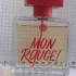 Yves Rocher Mon Rouge pic-196426