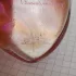 Yves Rocher Ode a L Amour Passionnement