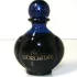 Yves Rocher Nuit d`Orchidee