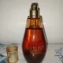 Yves Rocher So Elixir Bois Sensuel pic-197166