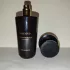 Yves Rocher Secrets d`Essences Rose Oud pic-20019