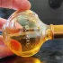 Yves Rocher Orchidee