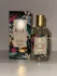 Yves Rocher My Vanilla Garden pic-201162