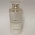 Yves Rocher Secrets d`Essences Neroli