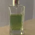 Yves Rocher Moment de Bonheur L`Eau