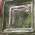 Yves Rocher Moment de Bonheur L`Eau