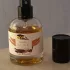 Yves Rocher Sable Fauve pic-20185