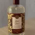 Yves Rocher Voile Dore