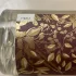 Yves Rocher Voile Dore