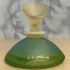 Yves Rocher Vie Privee pic-203910