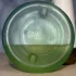Yves Rocher Vie Privee pic-203912