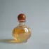 Yves Rocher Orchidee