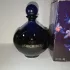 Yves Rocher Nuit d`Orchidee pic-205042