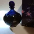 Yves Rocher Nuit d`Orchidee pic-205047