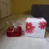 Yves Rocher Flowerparty pic-207418