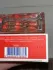 Yves Rocher Mon Rouge pic-208021