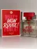 Yves Rocher Mon Rouge pic-208022
