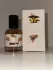 Yves Rocher Sable Fauve pic-208034