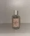 Yves Rocher Cerisier en Fleurs pic-208035