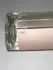 Yves Rocher Cerisier en Fleurs pic-208036