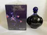Yves Rocher Nuit d`Orchidee pic-208085