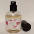 Yves Rocher Plein Soleil