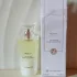 Yves Rocher Secrets d`Essences Neroli