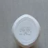 Yves Rocher Secrets d`Essences Neroli