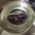 Yves Rocher Secrets d`Essences Iris Noir pic-20908