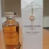 Yves Rocher Secrets d`Essences Tendre Jasmin