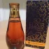 Yves Rocher So Elixir Bois Sensuel