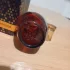 Yves Rocher So Elixir Bois Sensuel