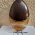 Yves Rocher Neonatura Cocoon