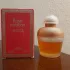 Yves Rocher Rose Ispahan pic-210501