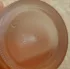 Yves Rocher Rose Ispahan pic-210502