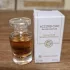 Yves Rocher Secrets d`Essences Accord Chic