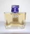 Yves Rocher Eryo