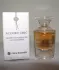 Yves Rocher Secrets d`Essences Accord Chic