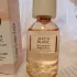 Yves Rocher  Matin Blanc