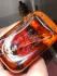 Yves Rocher Monoi Eau des Vahines pic-212265