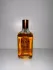 Yves Rocher Monoi Eau des Vahines pic-212266