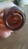 Yves Rocher So Elixir Bois Sensuel pic-214019
