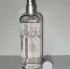 Yves Rocher Cerisier en Fleurs pic-21404