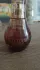Yves Rocher So Elixir Bois Sensuel pic-214096