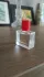 Yves Rocher Mon Rouge pic-214270