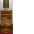 Yves Rocher Mandarine Citron Cedre pic-21436